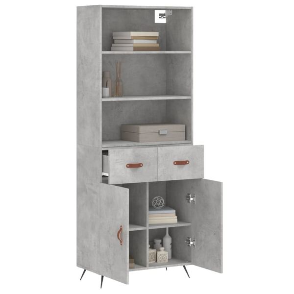 Viser 3 av 15 produktbilde(r)