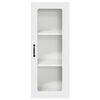 Miniatyrbilde av produktet 6 av 13