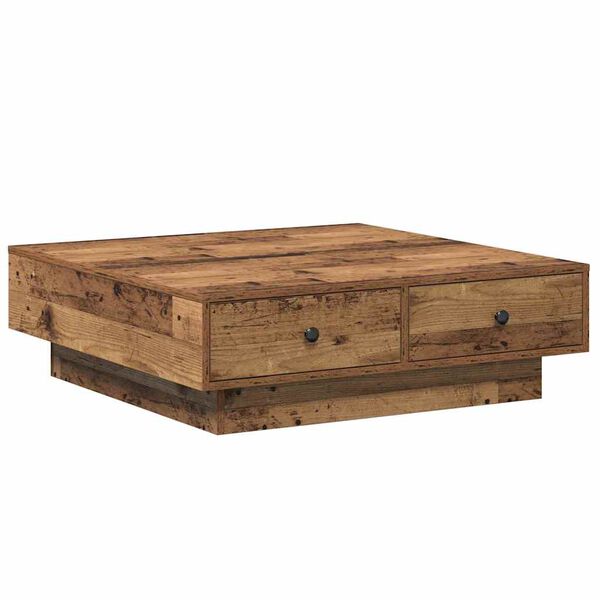 Viser 1 av 13 produktbilde(r)