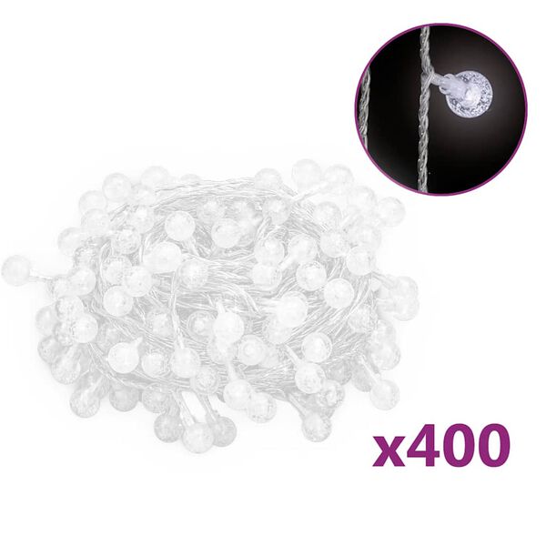 Viser 1 av 11 produktbilde(r)