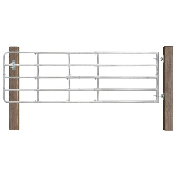 Viser 2 av 5 produktbilde(r)