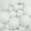 Miniatyrbilde av produktet 13 av 16