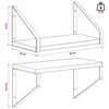 Miniatyrbilde av produktet 8 av 8