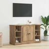 Miniatyrbilde av produktet 2 av 12