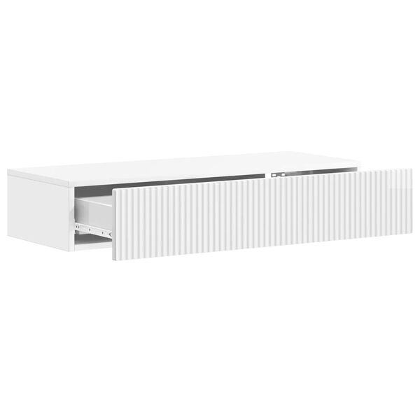 Viser 3 av 8 produktbilde(r)