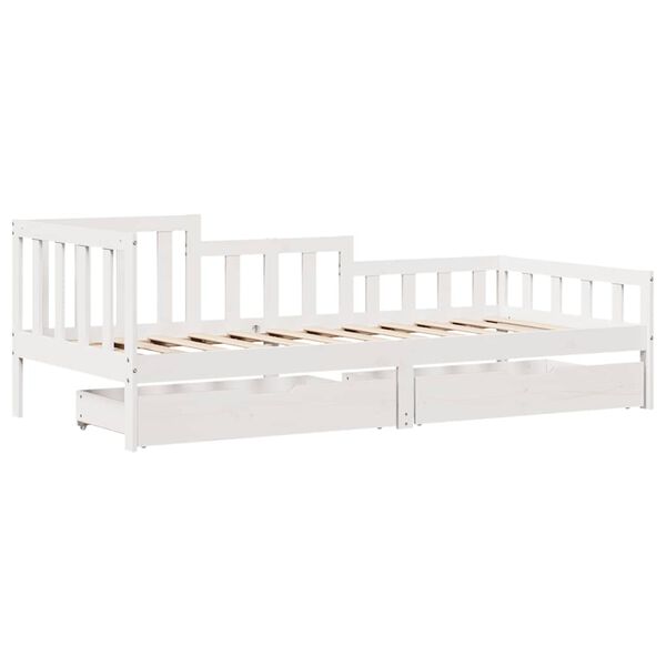 Viser 3 av 12 produktbilde(r)