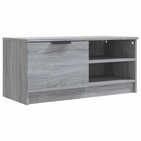 Viser 1 av 11 produktbilde(r)