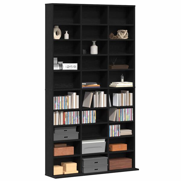 Viser 3 av 12 produktbilde(r)