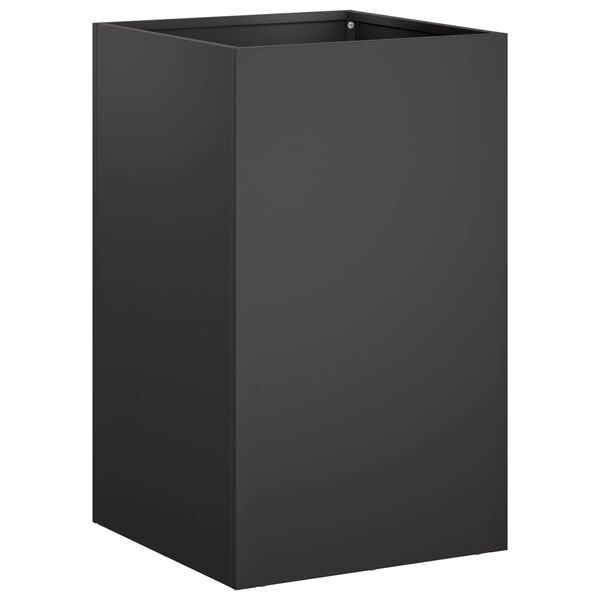Viser 3 av 8 produktbilde(r)