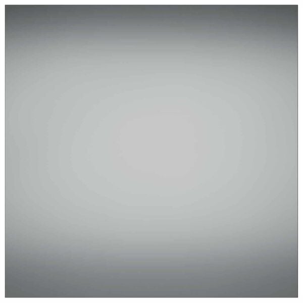Viser 4 av 8 produktbilde(r)