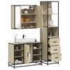 Miniatyrbilde av produktet 2 av 11