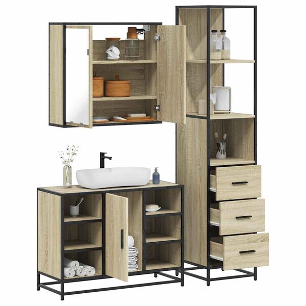 Viser 2 av 11 produktbilde(r)