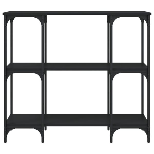 Viser 4 av 10 produktbilde(r)
