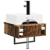 Miniatyrbilde av produktet 5 av 10