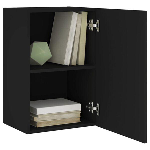 Viser 4 av 14 produktbilde(r)