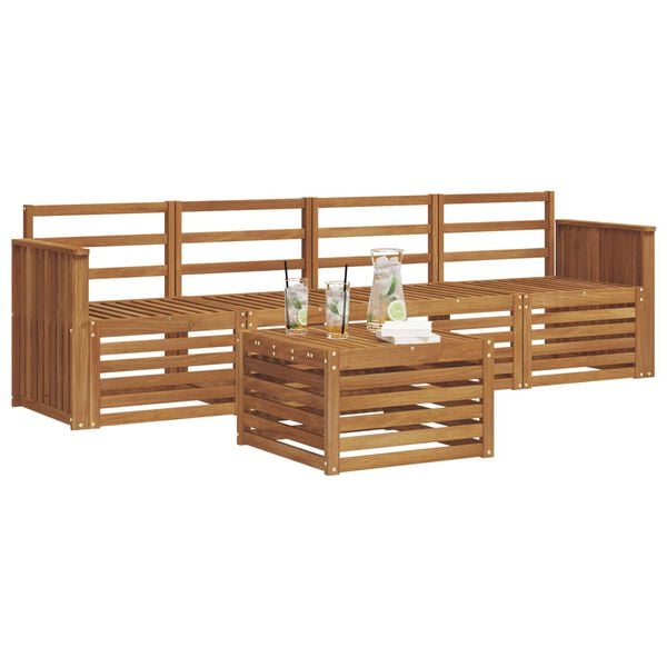 Viser 3 av 10 produktbilde(r)