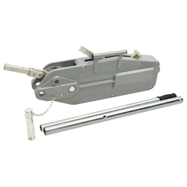 Viser 1 av 5 produktbilde(r)