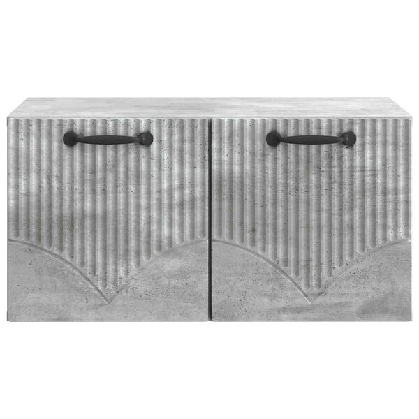 Viser 4 av 8 produktbilde(r)