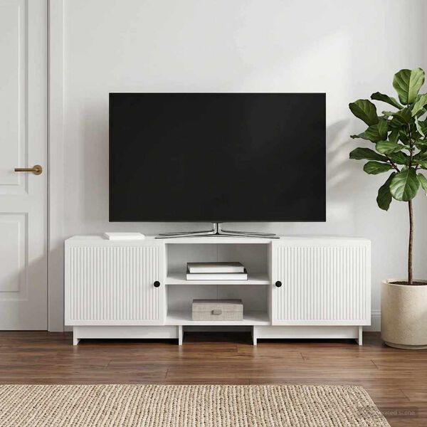 Viser 2 av 12 produktbilde(r)