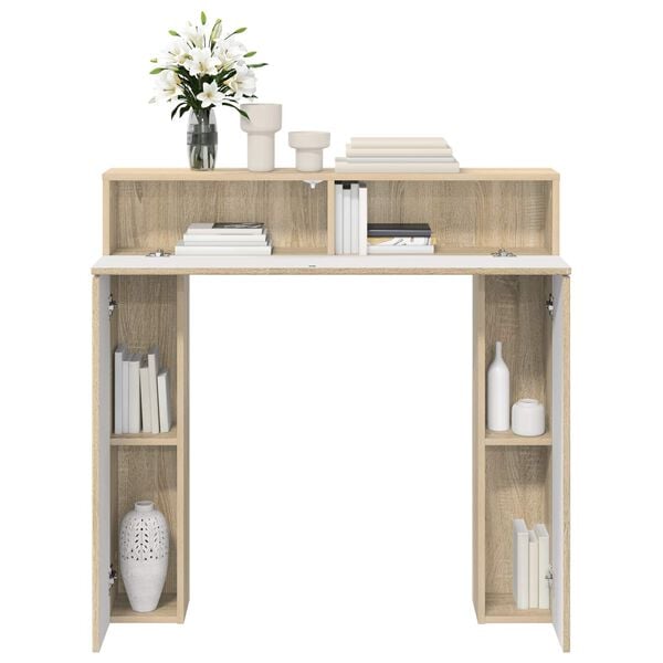 Viser 4 av 10 produktbilde(r)
