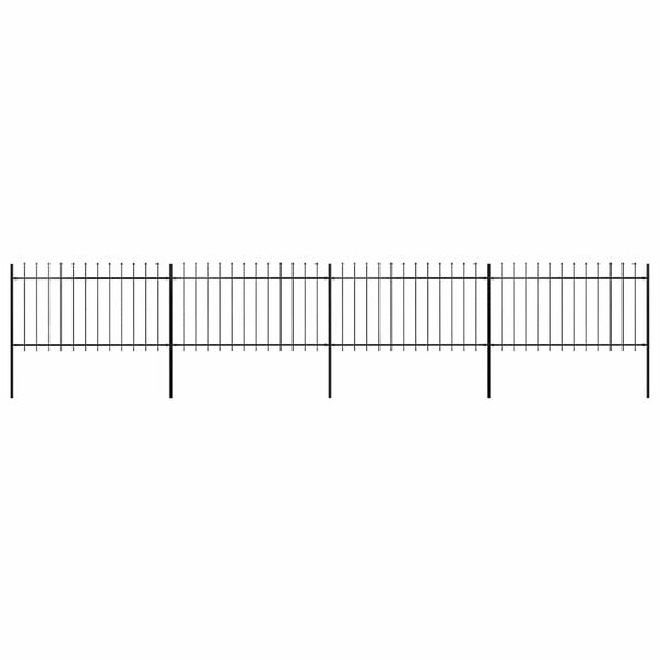 Viser 1 av 5 produktbilde(r)