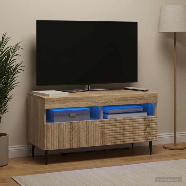 Viser 2 av 12 produktbilde(r)