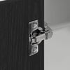 Miniatyrbilde av produktet 9 av 13