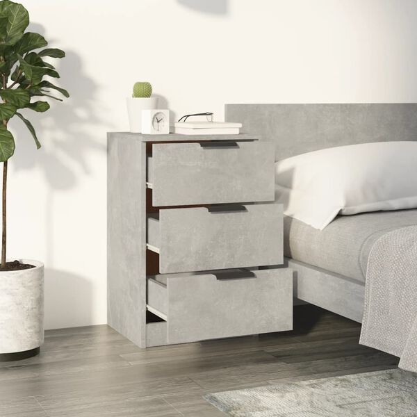 Viser 3 av 11 produktbilde(r)