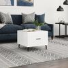 Miniatyrbilde av produktet 2 av 12