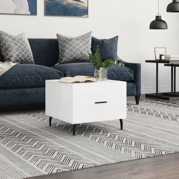 Viser 2 av 12 produktbilde(r)