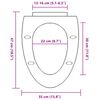 Miniatyrbilde av produktet 13 av 13