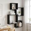 Miniatyrbilde av produktet 2 av 8