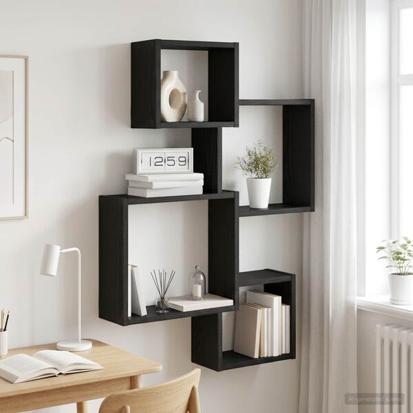 Viser 2 av 8 produktbilde(r)
