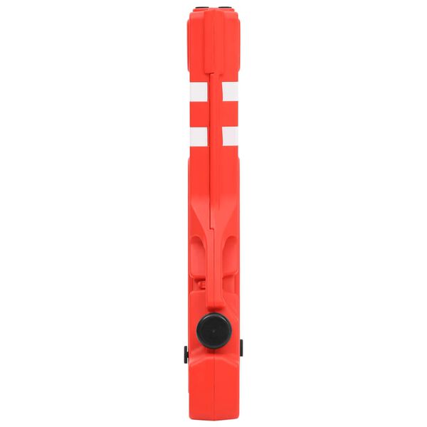 Viser 4 av 11 produktbilde(r)