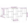 Miniatyrbilde av produktet 10 av 10