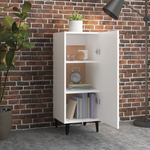 Viser 3 av 11 produktbilde(r)