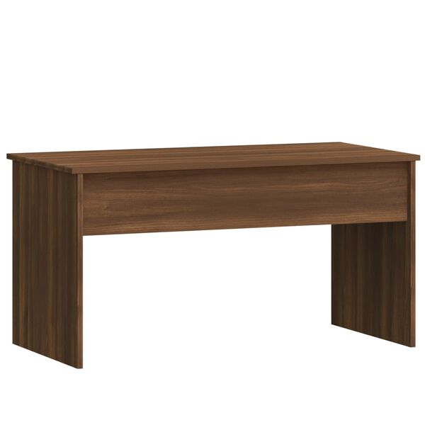 Viser 3 av 9 produktbilde(r)