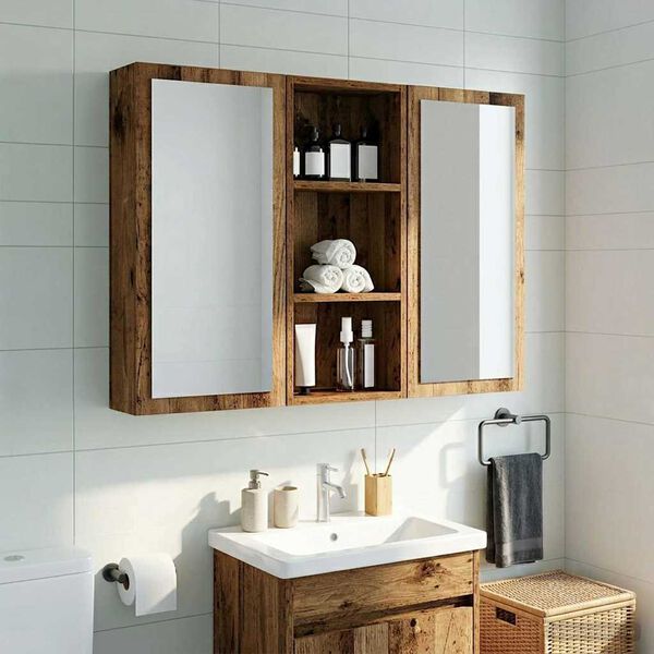 Viser 4 av 9 produktbilde(r)