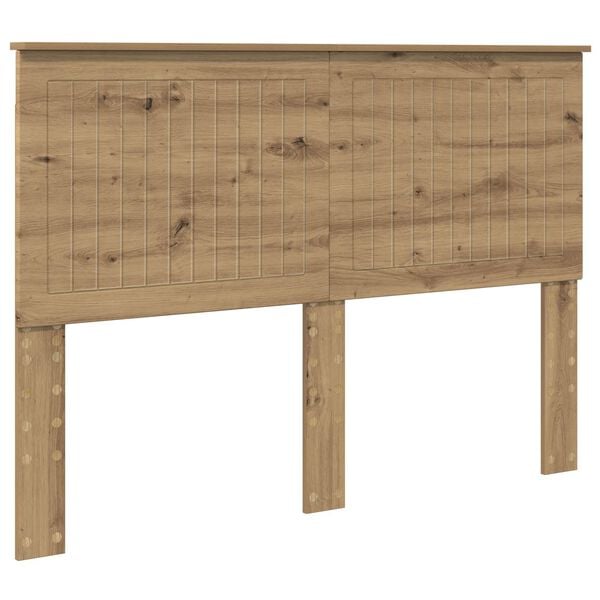 Viser 1 av 10 produktbilde(r)