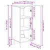 Miniatyrbilde av produktet 12 av 13