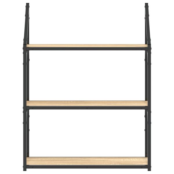 Viser 4 av 8 produktbilde(r)
