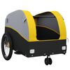 Miniatyrbilde av produktet 5 av 13