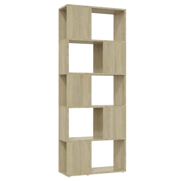 Viser 1 av 9 produktbilde(r)