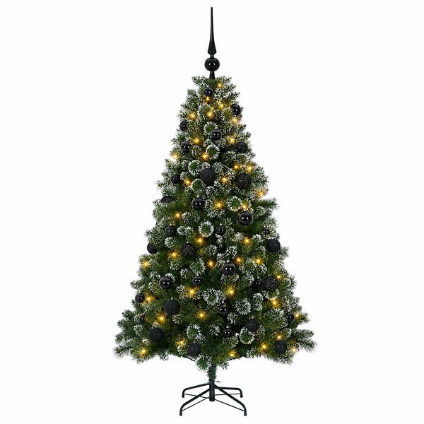 Viser 4 av 13 produktbilde(r)