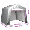 Miniatyrbilde av produktet 5 av 6