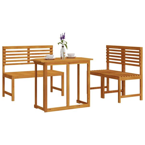 Viser 3 av 15 produktbilde(r)