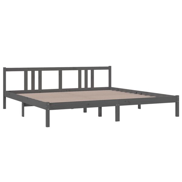 Viser 3 av 9 produktbilde(r)