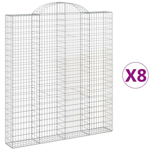 Viser 1 av 6 produktbilde(r)
