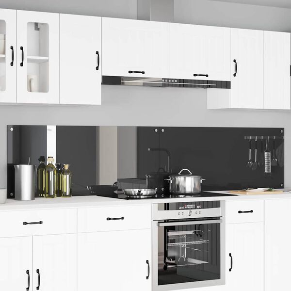 Viser 2 av 10 produktbilde(r)
