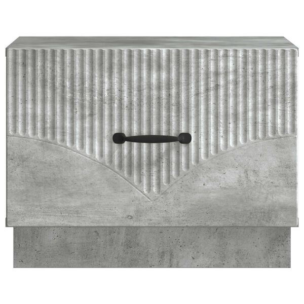 Viser 4 av 9 produktbilde(r)